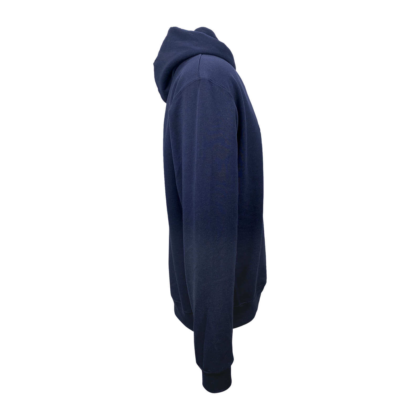Champion evo taped sales hoodie